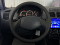 Hyundai Accent 1.5 MТ, 2008, 115 000 км купить в Краснодаре – «Вариант Авто» (миниатюра), 11