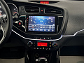 Kia Ceed 1.6 AT, 2013, 248 000 км купить в Краснодаре – «Вариант Авто» (миниатюра), 13