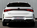 Kia K5 2.0 AT, 2021, 115 000 км купить в Краснодаре – «Вариант Авто» (миниатюра), 5