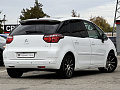 Citroen C4 Picasso 1.6 AТ, 2012, 265 000 км купить в Краснодаре – «Вариант Авто» (миниатюра), 6