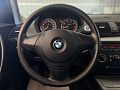 BMW 1 серия 1.6 AT, 2010, 288 000 км купить в Краснодаре – «Вариант Авто» (миниатюра), 12