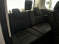 Nissan Serena 2.0 CVT, 2018, 115 000 км купить в Краснодаре – «Вариант Авто» (миниатюра), 17