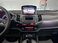 Kia Sportage 2.0 AТ, 2011, 167 000 км купить в Краснодаре – «Вариант Авто» (миниатюра), 15