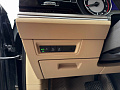 Volkswagen Touareg 2.0 AT, 2020, 120 000 км купить в Краснодаре – «Вариант Авто» (миниатюра), 11
