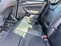 Ford Mondeo 1.6 MT, 2013, 330 000 км купить в Краснодаре – «Вариант Авто» (миниатюра), 16