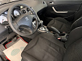 Peugeot 308 1.6 AT, 2008, 136 000 км купить в Краснодаре – «Вариант Авто» (миниатюра), 11