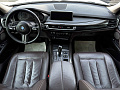 BMW X5 3.0 AT, 2013, 217 000 км купить в Краснодаре – «Вариант Авто» (миниатюра), 14