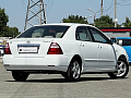 TOYOTA COROLLA 1.3 AT, 2004, 344 000 КМ купить в Краснодаре – «Вариант Авто» (миниатюра), 6