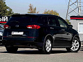 Subaru Tribeca 3.0 AT, 2007, 350 000 км купить в Краснодаре – «Вариант Авто» (миниатюра), 6