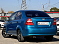 Chevrolet Aveo 1.4 МТ, 2008, 177 000 км купить в Краснодаре – «Вариант Авто» (миниатюра), 4