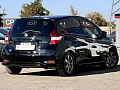 Nissan Note 1.2 AT, 2018, 112 000 км купить в Краснодаре – «Вариант Авто» (миниатюра), 6