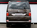 Volkswagen Caravelle 2.0 AMT, 2015, 171 000 км купить в Краснодаре – «Вариант Авто» (миниатюра), 5