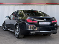 BMW 5 серия 2.0 AT, 2016, 221 000 км купить в Краснодаре – «Вариант Авто» (миниатюра), 4