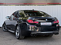 BMW 5 серия 2.0 AT, 2016, 221 000 км купить в Краснодаре – «Вариант Авто» (миниатюра), 4