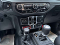 Jeep Wrangler 2.0 AT, 2024, 69 км купить в Краснодаре – «Вариант Авто» (миниатюра), 18
