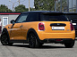 MINI Cooper 1.5 AT, 2016, 153 000 км купить в Краснодаре – «Вариант Авто» (миниатюра), 3