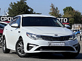 Kia Optima 2.4 AT, 2019, 96 000 км купить в Краснодаре – «Вариант Авто» (миниатюра), 8