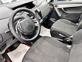 Citroen C4 Picasso 1.6 AТ, 2012, 265 000 км купить в Краснодаре – «Вариант Авто» (миниатюра), 12