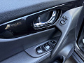 Nissan X-Trail 2.5 CVT, 2022, 121 000 км купить в Краснодаре – «Вариант Авто» (миниатюра), 8