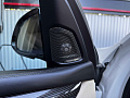 BMW X5 3.0 AT, 2017, 172 000 км купить в Краснодаре – «Вариант Авто» (миниатюра), 8