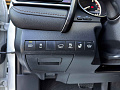 Toyota Camry 2.5 AT, 2020, 98 000 км купить в Краснодаре – «Вариант Авто» (миниатюра), 10