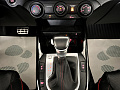 Kia Forte 1.6 AMT, 2021, 207 000 км купить в Краснодаре – «Вариант Авто» (миниатюра), 16