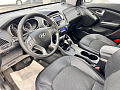 Hyundai ix35 2.0 AT, 2013, 218 000 км купить в Краснодаре – «Вариант Авто» (миниатюра), 11