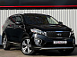 Kia Sorento Prime 2.2 AT, 2017, 248 000 км купить в Краснодаре – «Вариант Авто» (миниатюра), 3