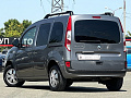Renault Kangoo 1.5 МТ, 2014, 198 800 км купить в Краснодаре – «Вариант Авто» (миниатюра), 3
