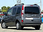 Renault Kangoo 1.5 МТ, 2014, 198 800 км купить в Краснодаре – «Вариант Авто» (миниатюра), 3