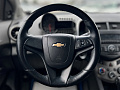 Chevrolet Aveo 1.6 AT, 2012, 204 000 км купить в Краснодаре – «Вариант Авто» (миниатюра), 12