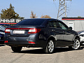 Chevrolet Epica 2.5 AT, 2008, 239 000 км купить в Краснодаре – «Вариант Авто» (миниатюра), 6