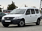 Lada Largus 1.6 MT, 2020, 163 000 км купить в Краснодаре – «Вариант Авто» (миниатюра), 2