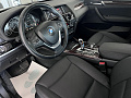 BMW X3 2.0 AT, 2014, 96 000 км купить в Краснодаре – «Вариант Авто» (миниатюра), 12