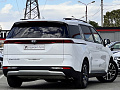 Kia Carnival 2.2 AT, 2021, 113 000 км купить в Краснодаре – «Вариант Авто» (миниатюра), 5