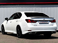 Lexus GS 3.5 AT, 2014, 177 000 км купить в Краснодаре – «Вариант Авто» (миниатюра), 4