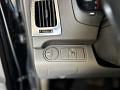 Hyundai Grand Starex 2.5 AT, 2008, 181 000 км купить в Краснодаре – «Вариант Авто» (миниатюра), 10