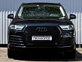  Audi Q7 3.0 AT, 2018, 192 620 км купить в Краснодаре – «Вариант Авто» (миниатюра), 2