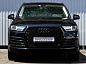  Audi Q7 3.0 AT, 2018, 192 620 км купить в Краснодаре – «Вариант Авто» (миниатюра), 2