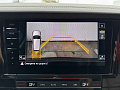 Volkswagen Touareg 2.0 AT, 2020, 120 000 км купить в Краснодаре – «Вариант Авто» (миниатюра), 16