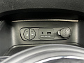 Kia Sportage 2.0 AT, 2012, 169 000 км купить в Краснодаре – «Вариант Авто» (миниатюра), 14