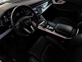 Audi Q7 3.0 AT, 2020, 125 000 км купить в Краснодаре – «Вариант Авто» (миниатюра), 10