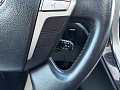 Toyota Alphard 3.5 AT, 2014, 269 000 км купить в Краснодаре – «Вариант Авто» (миниатюра), 14