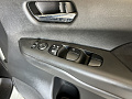 Nissan Serena 2.0 CVT, 2018, 115 000 км купить в Краснодаре – «Вариант Авто» (миниатюра), 9