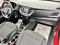 Hyundai Solaris 1.6 AT, 2017, 127 000 км купить в Краснодаре – «Вариант Авто» (миниатюра), 15