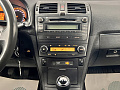 Toyota Avensis 1.8 MT, 2009, 167 000 км купить в Краснодаре – «Вариант Авто» (миниатюра), 15