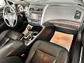  Nissan Teana 2.5 CVT, 2015, 185 000 км купить в Краснодаре – «Вариант Авто» (миниатюра), 17