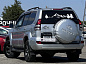 Toyota Land Cruiser Prado 4.0 AT, 2006, 308 000 км купить в Краснодаре – «Вариант Авто» (миниатюра), 4