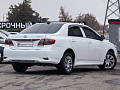 Toyota Corolla 1.6 MT, 2011, 218 000 км купить в Краснодаре – «Вариант Авто» (миниатюра), 6