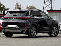  EXEED LX 1.5 CVT, 2023, 56 000 км купить в Краснодаре – «Вариант Авто» (миниатюра), 6